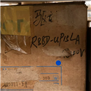 R88D-UP15LA 全新欧姆龙伺服驱动器